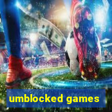 umblocked games